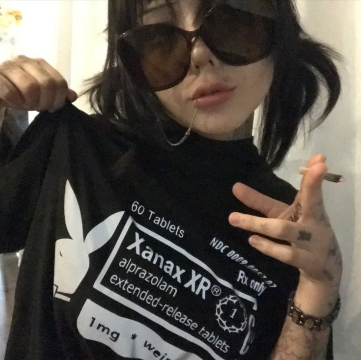 Пользователь